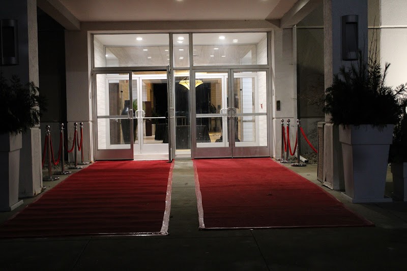 Wingate by Wyndham Grand Blanc in Grand Blanc, Michigan, United States