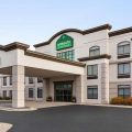 Wingate by Wyndham Green Bay/Airport