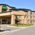 Wingate by Wyndham Greenwood Village/Denver Tech