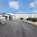 Wingate by Wyndham Joliet
