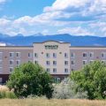 Wingate by Wyndham Loveland