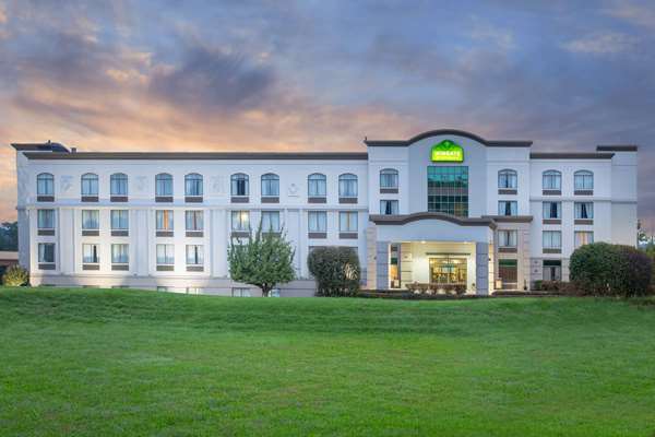 Wingate by Wyndham Mechanicsburg in Mechanicsburg, Pennsylvania, United States