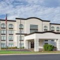 Wingate by Wyndham Mooresville