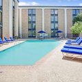 Wingate by Wyndham Richardson/Dallas