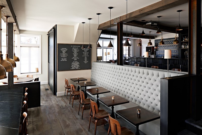 Wm. Farmer and Sons in Hudson, New York, United States