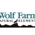 Wolf Creek Farm