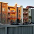 WoodSpring Suites Las Cruces