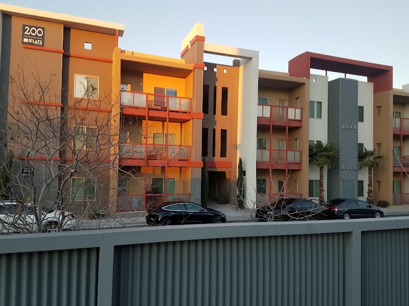 WoodSpring Suites Las Cruces in Las Cruces, New Mexico, United States