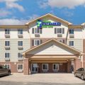 WoodSpring Suites Loveland