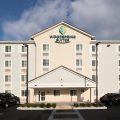 WoodSpring Suites Miami Southwest