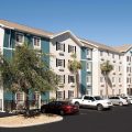 WoodSpring Suites Orlando Clermont