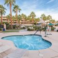 WorldMark Indio