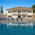 WorldMark Lake of the Ozarks