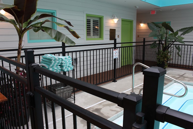 Worthington of Logan in Logan, Ohio, United States