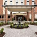 Wyndham Garden Charleston Mount Pleasant