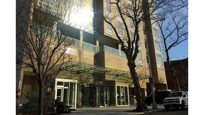 Wyndham Garden Fresh Meadows Flushing in Queens, New York, United States