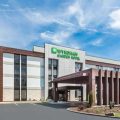 Wyndham Garden Marietta Atlanta North