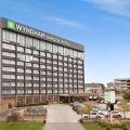 Wyndham Garden at Niagara Falls