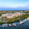 Wyndham Grand Jupiter at Harbourside Place