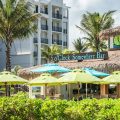 Wyndham Grand Rio Mar Puerto Rico Golf & Beach Resort