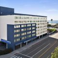 Wyndham Santa Monica At The Pier