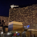 Wynn Las Vegas