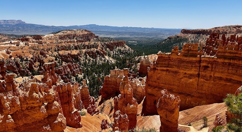 Xanadu Vacation Rentals in Kanab, Utah, United States