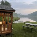 Yogi Bear’s Jellystone Park Camp-Resort: Finger Lakes