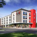 avid hotel Augusta W – Grovetown