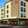 avid hotel Madison – Huntsville West