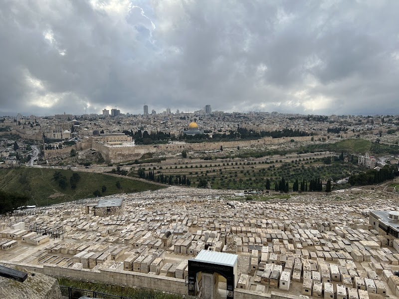 7 Arches Hotel in Twin Falls, Idaho, United States