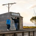 A Coonawarra Experience