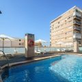 AC Hotel Almería