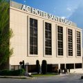 AC Hotel San Cugat