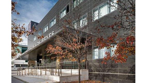 AC Hotel San Sebastián de los Reyes in San Sebastian de los Reyes, Spain