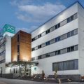 AC Hotel Zamora