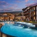 AC Hotel by Marriott Maui Wailea