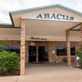 Abacus Motel