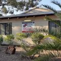 Acclaim Gateway Caravan Park