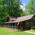 Acorn Ridge Bed & Breakfast