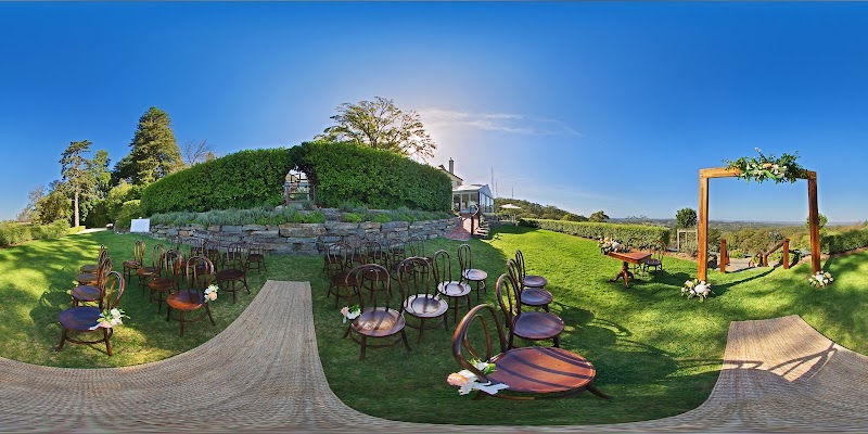 Adelaide Hills Retreats - Villa Lemoni in Mount Barker, South Australia, Australia, Australia