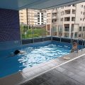 Adina Apartment Hotel Wollongong