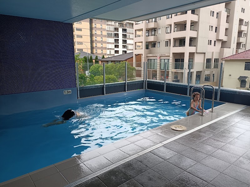 Adina Apartment Hotel Wollongong in Wollongong, Australia
