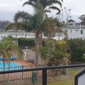 Admirals Lodge Merimbula
