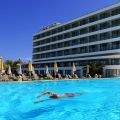 Airotel Achaia Beach Hotel
