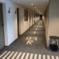 Airport Hotel Bern-Belp