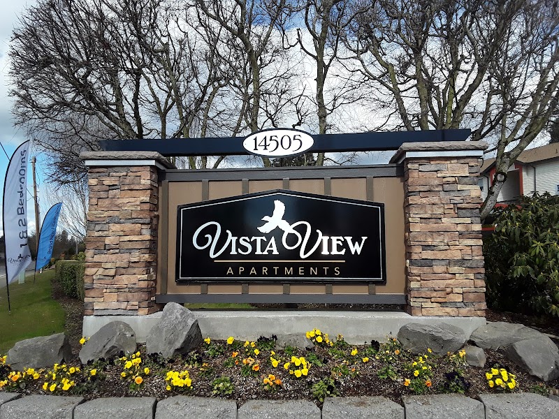 Airy Heights Vista in Vancouver, Washington, United States