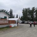 Alaska Canoe & Campground