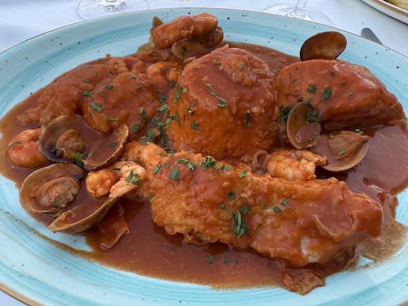 Alegria Andalucia in Alhaurin el Grande, Spain