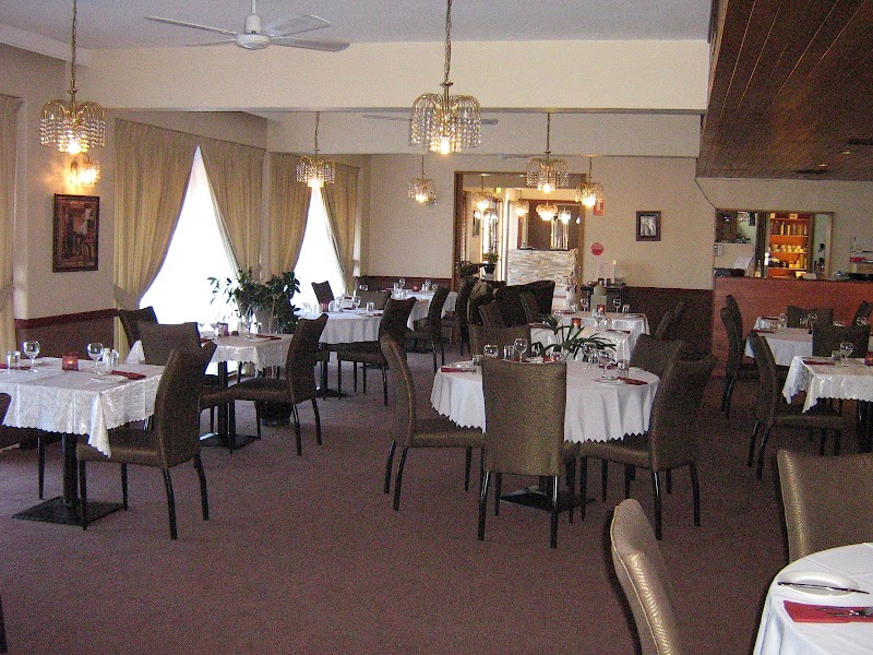 Alexander Motel Whyalla in Whyalla, Australia